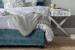 Kate Kylan Bed Set - Single XL Single Extra Length Beds - 9
