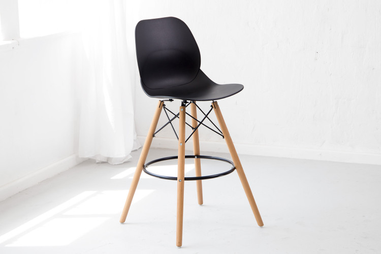 Leroy Bar Chair | Bar Chairs for Sale -