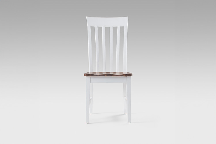 Waldorf Dining Chair Dining Chairs - 2