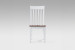 Waldorf Dining Chair Dining Chairs - 1