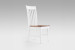Waldorf Dining Chair Dining Chairs - 3