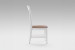 Waldorf Dining Chair Dining Chairs - 4