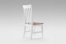 Waldorf Dining Chair Dining Chairs - 5