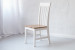 Waldorf Dining Chair Dining Chairs - 6