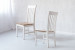 Waldorf Dining Chair Dining Chairs - 8
