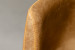 Jordan Leather Dining Chair Dining Chairs - 6