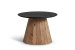 Orman Nested Coffee Table Set Coffee and Side Tables - 4
