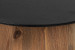Orman Nested Coffee Table Set Coffee and Side Tables - 5