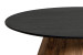 Orman Nested Coffee Table Set Coffee and Side Tables - 6