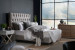 Madison Bed - Queen Queen Size Beds - 21