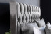 Madison Bed - Queen Queen Size Beds - 22