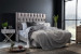 Madison Bed - Queen Queen Size Beds - 23