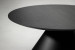 Raven Coffee Table Coffee Tables - 2