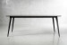 Raven Dining Table Dining Tables - 2