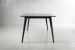 Raven Dining Table Dining Tables - 3