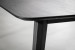 Raven Dining Table Dining Tables - 4