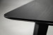 Raven Dining Table Dining Tables - 5