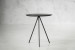Raven Tripod Side Table Coffee and Side Tables - 2