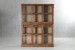 Fenetry Display Unit Shelving and Display Units - 2
