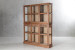 Fenetry Display Unit Shelving and Display Units - 5