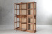 Fenetry Display Unit Shelving and Display Units - 3