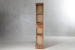 Fenetry Display Unit Shelving and Display Units - 6