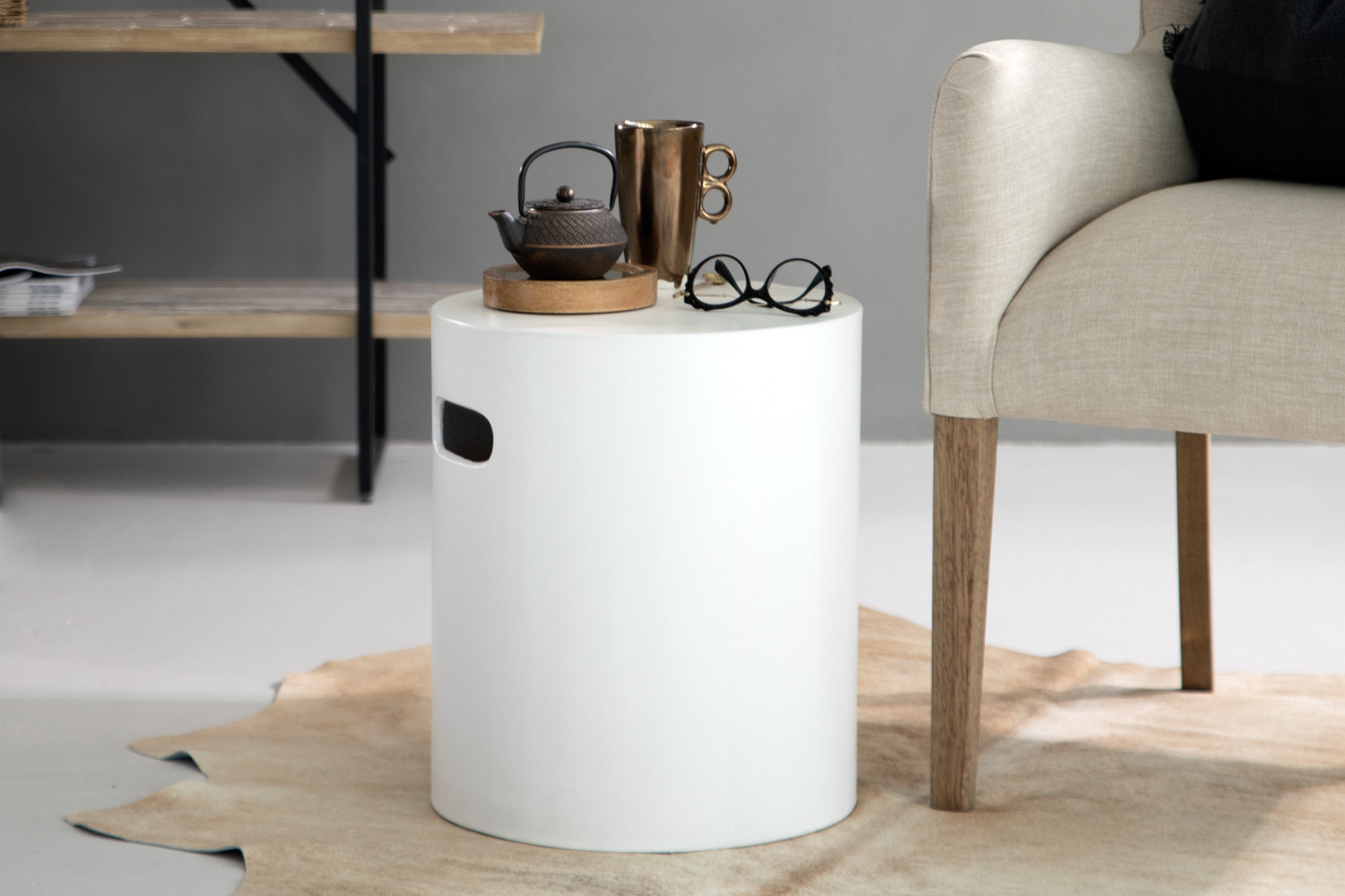 Side Tables For Sale Cielo