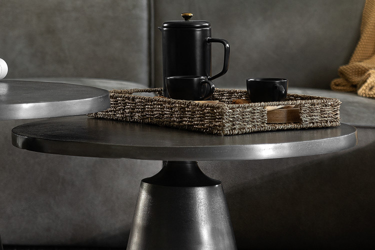 Zarrina Coffee Table Coffee Tables - 1