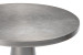 Zarrina Side Table (Small) Side Tables - 5