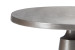 Zarrina Side Table (Small) Side Tables - 4