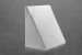 Dual Position Bed Wedge Pillows - 2