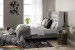 Hailey Bed - Single Single Beds - 7
