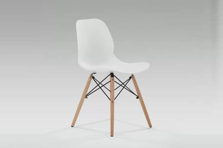 Carter Dining Chair | Dining Chairs | Dining Furniture -