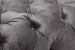 Coleford Couch - Space Grey | Fabric Couches | Couches | Living | Cielo -