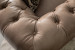 Jefferson Leather Lounge Suite - Smoke Lounge Suites - 7