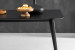Raven Dining Table - 2m Dining Tables - 2