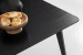 Raven Dining Table - 2m Dining Tables - 3