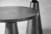 Zarrina Nested Coffee Table Set Coffee and Side Tables - 10
