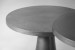 Zarrina Nested Coffee Table Set Coffee and Side Tables - 11