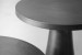 Zarrina Nested Coffee Table Set Coffee and Side Tables - 12