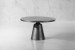 Zarrina Coffee Table Coffee Tables - 3