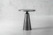 Zarrina Side Table (Medium) Side Tables - 4