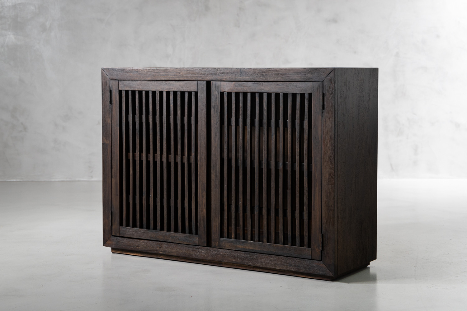 Manto Console Table Cielo