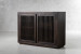 Mantis Console Table Sideboards and Consoles - 2