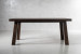 Mantis Dining Table Dining Tables - 3