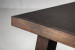 Mantis Dining Table Dining Tables - 6