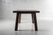 Mantis Dining Table Dining Tables - 5