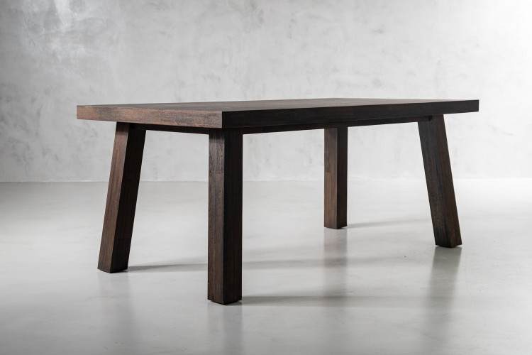 Mantis Dining Table Dining Tables - 1