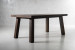 Mantis Dining Table Dining Tables - 2