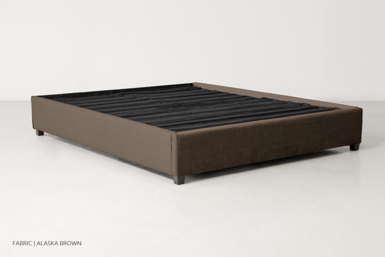 Kylan Bed Base - Double Double Bed Bases - 17